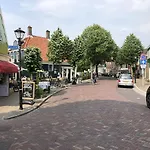 Boutique Zaan 3* Zaandijk