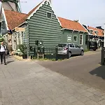 Boutique Zaan