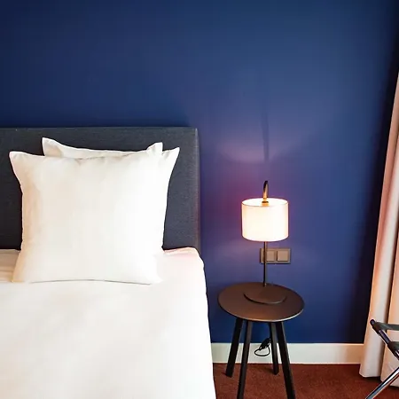 Boutique Zaan 3* Zaandijk