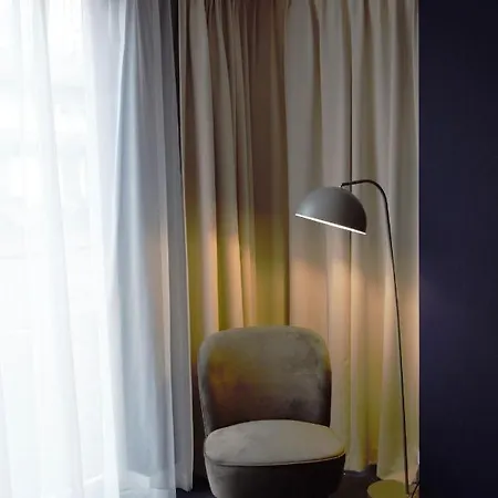 Boutique Zaan Zaandijk