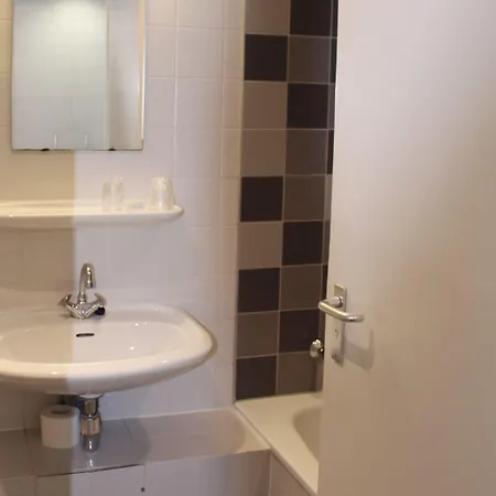 Boutique Zaan
