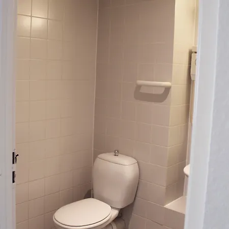 Boutique Zaan Zaandijk