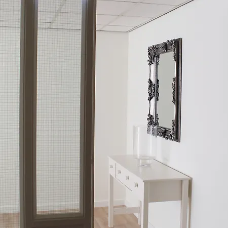 Boutique Zaan Hotel 3*