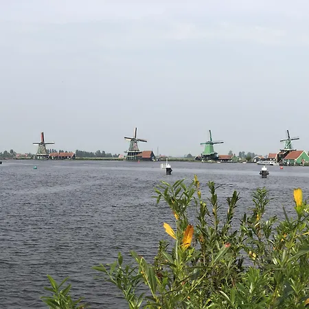 Boutique Zaan Zaandijk