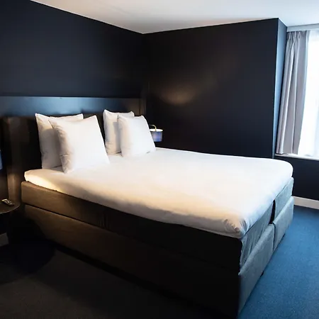 Hotel Boutique Zaan Zaandijk