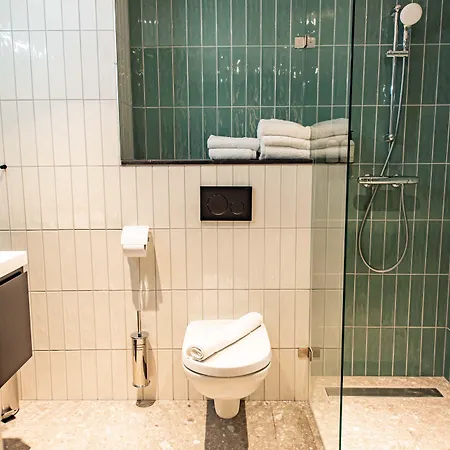 Boutique Zaan Zaandijk