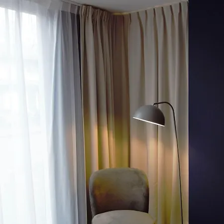 Hotel Boutique Zaan Zaandijk