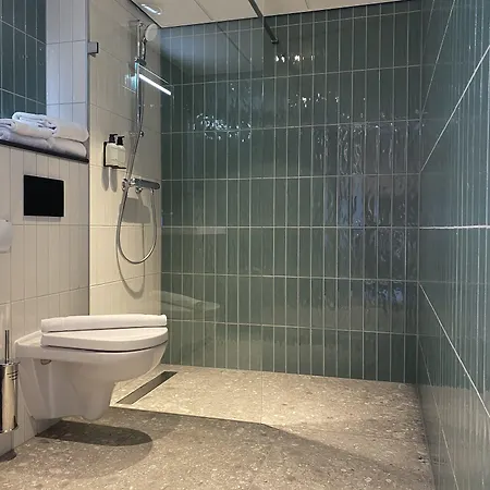 Hotel Boutique Zaan Zaandijk