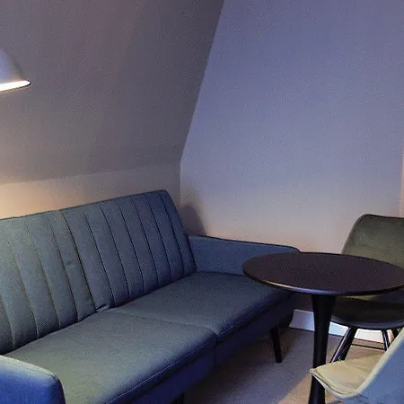 Boutique Zaan Zaandijk