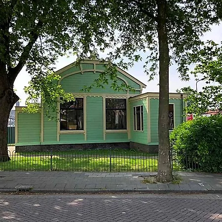 Boutique Zaan Zaandijk