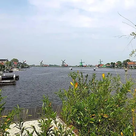 Boutique Zaan Zaandijk