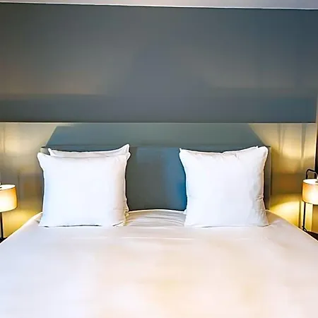 Boutique Zaan 3* Zaandijk