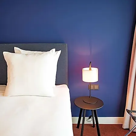 Boutique Zaan Szálloda