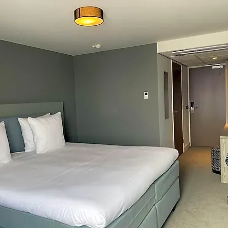 Boutique Zaan 3* Zaandijk