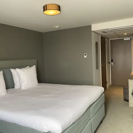 Hotel Boutique Zaan Zaandijk