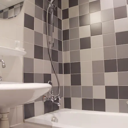 Boutique Zaan Zaandijk