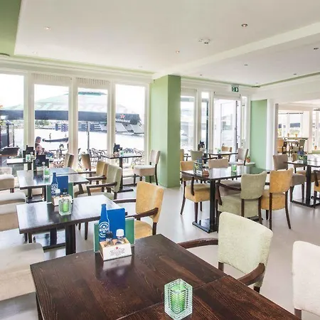 Hotel Boutique Zaan