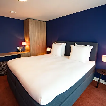 Hotel Boutique Zaan Zaandijk