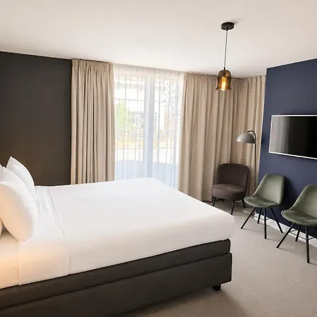 Boutique Zaan Hotel