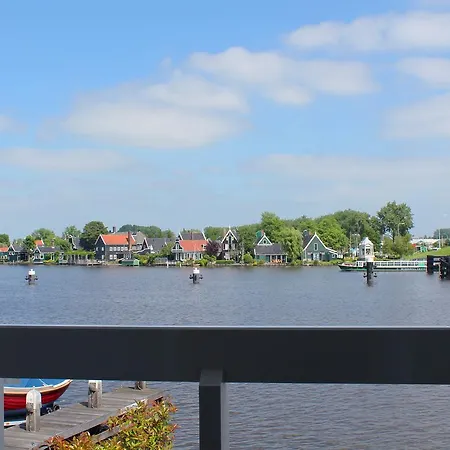 Boutique Zaan
